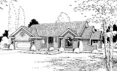 402-00755
