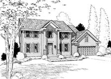 402-00757