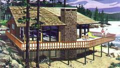 032-00099