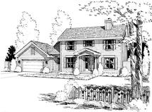 402-00819