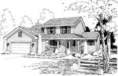 402-00829