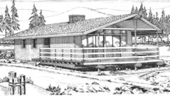 032-00121