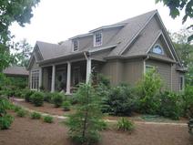 957-00003