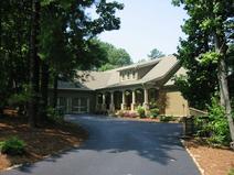957-00011