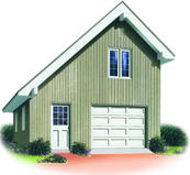 034-00151