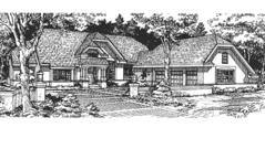 032-00129
