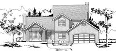 692-00020
