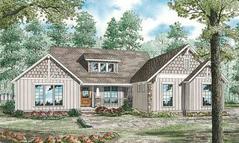 110-00818