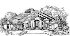 1376-00005