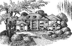 1376-00009
