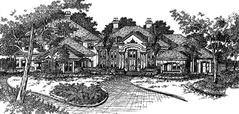 1376-00014