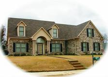 053-00517