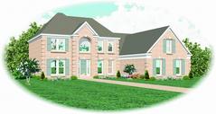 053-00520