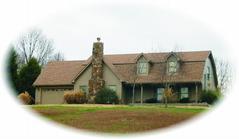 053-00525