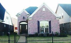 053-00587