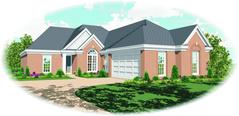 053-00712
