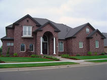 035-00085