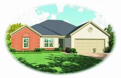 053-00757