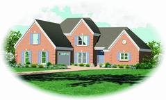 053-00790