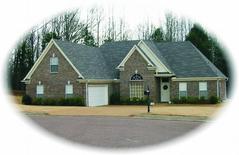 053-00821
