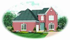 053-00900