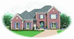 053-00902