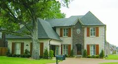 053-00953
