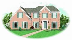 053-00957