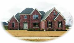 053-01035
