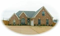 053-01083