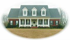 053-01236