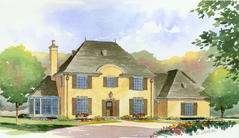 1637-00090