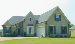 053-01506