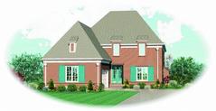 053-01700