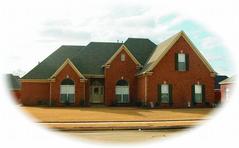 053-01746