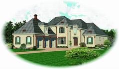 053-01757