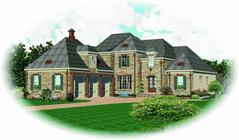 053-01768