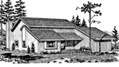 032-00154