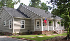1776-00061