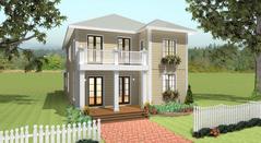 1776-00071