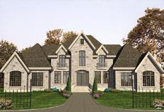 1785-00064