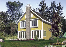 1785-00113