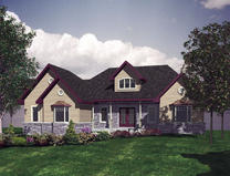 1785-00120