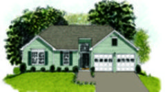036-00008