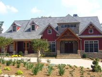 957-00013