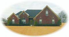053-01904