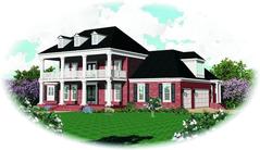 053-01911