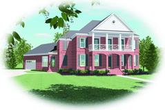 053-01966