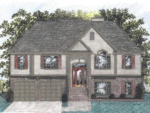 036-00024
