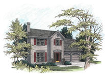 036-00025